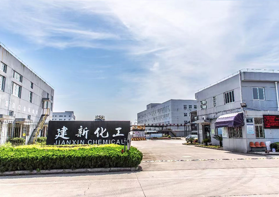 華美玻璃棉板廠(chǎng)家
